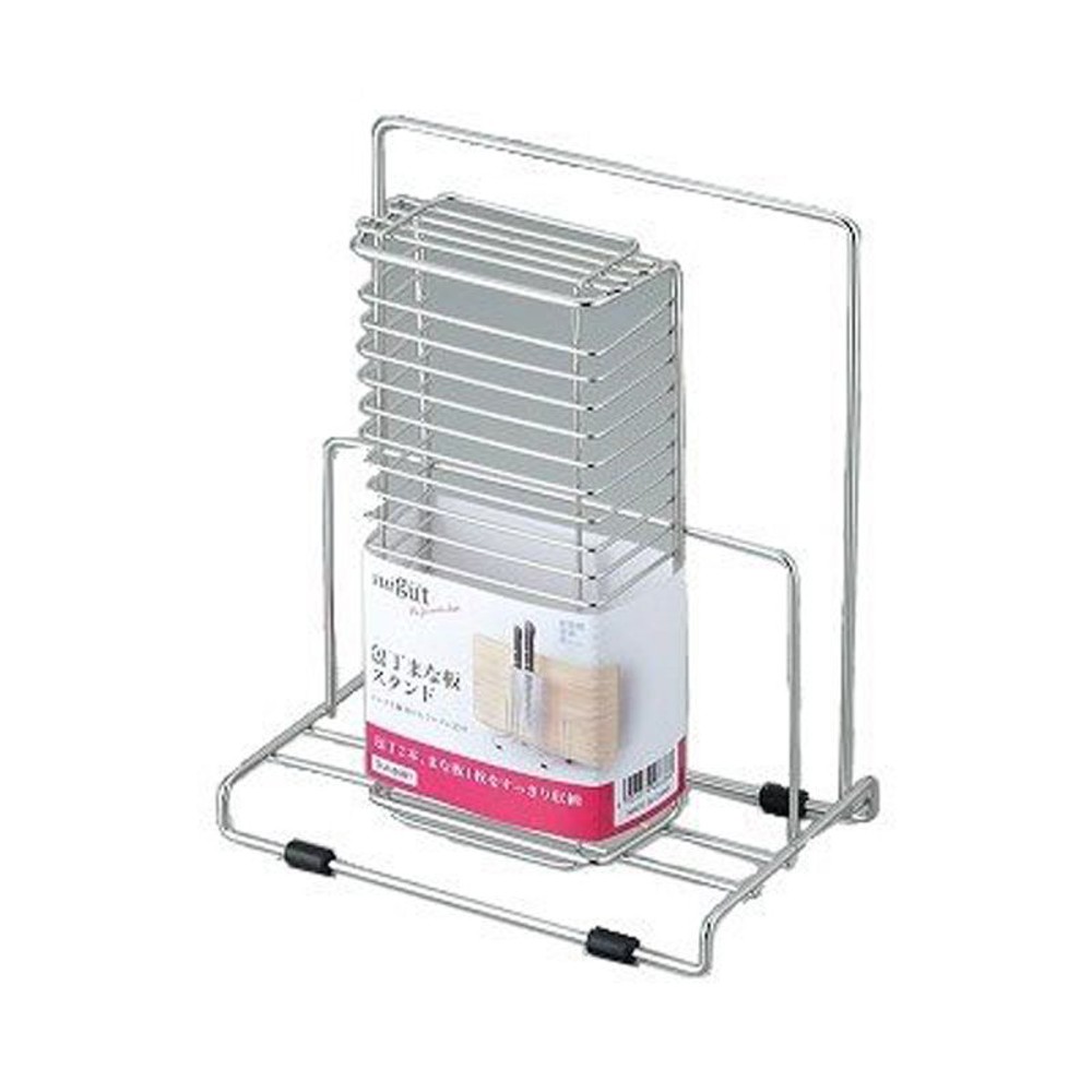 ＳＵＩグート　包丁まな板スタンド, その他カラー１, その他サイズ１