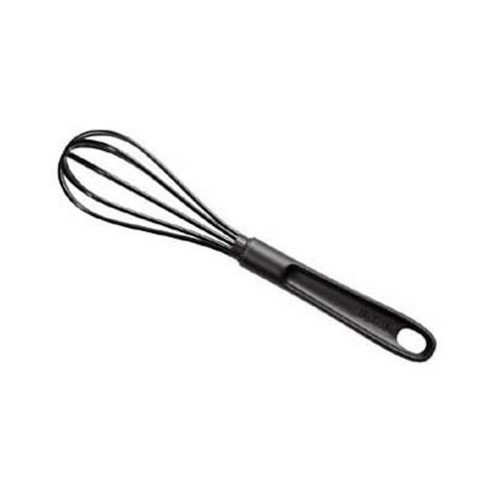 ＴーＦＡＬ　　エピスウィスク, その他カラー１, その他サイズ１