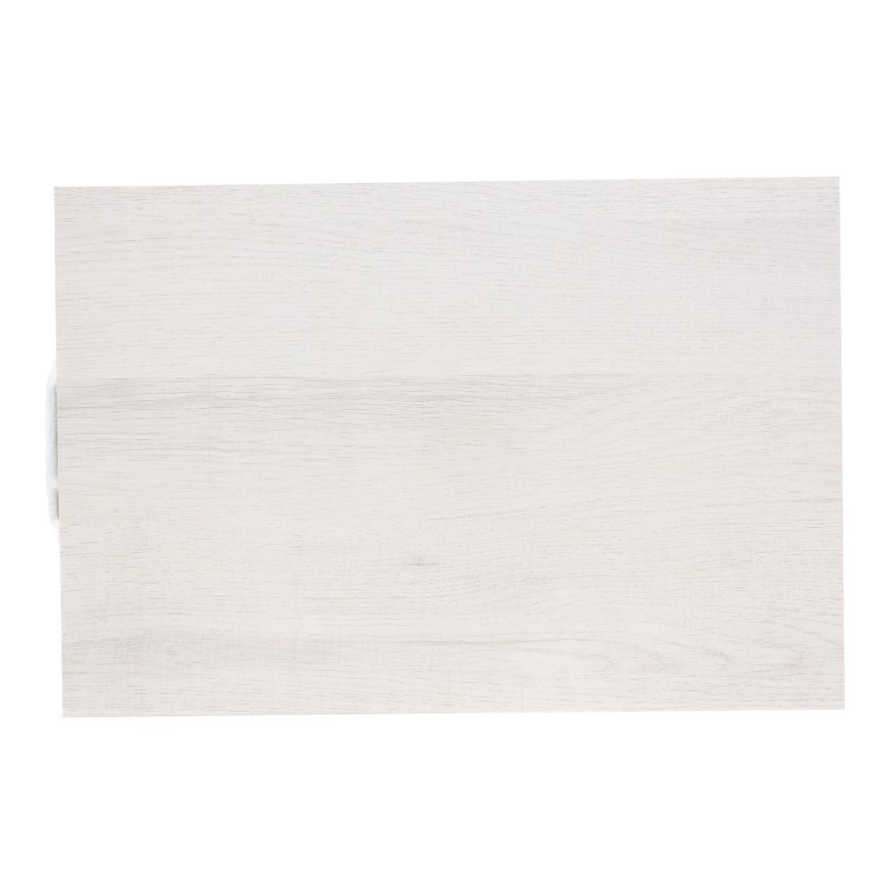 棚高さが変えられるボックス・スタックＡ４兼用棚板, ホワイト, その他サイズ１