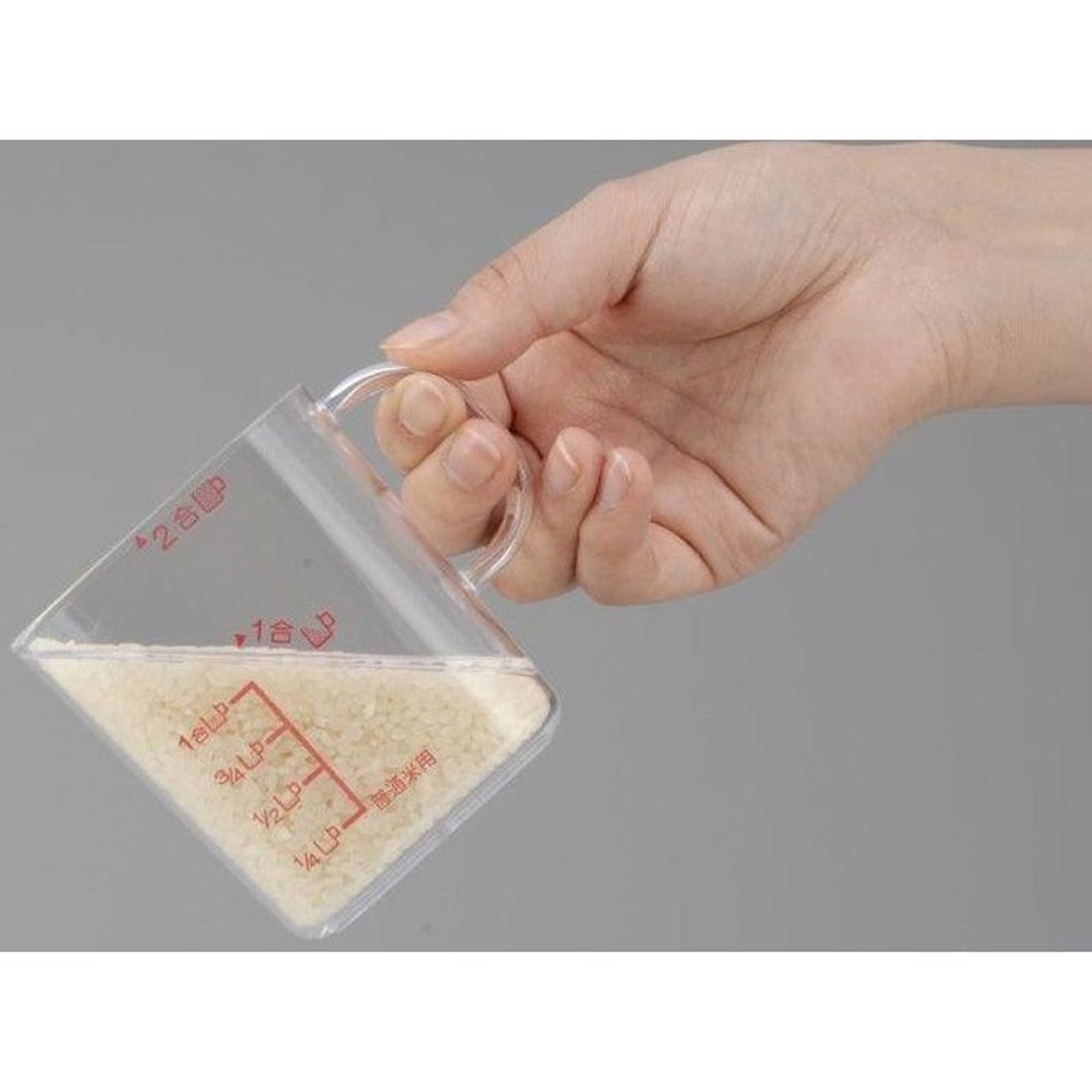 ライスカップ2合, その他カラー１, その他サイズ１