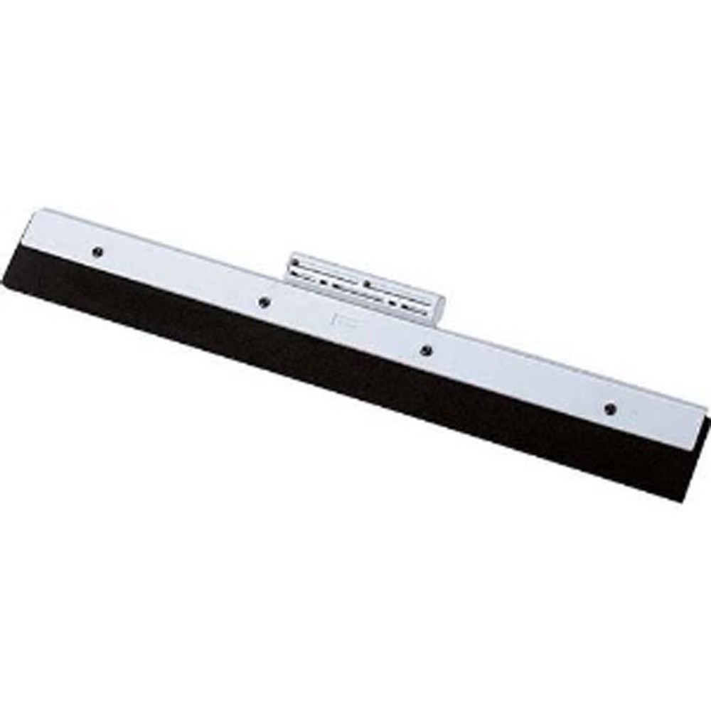 ワンタッチドライワイパー　　　45, その他カラー２, 45cm