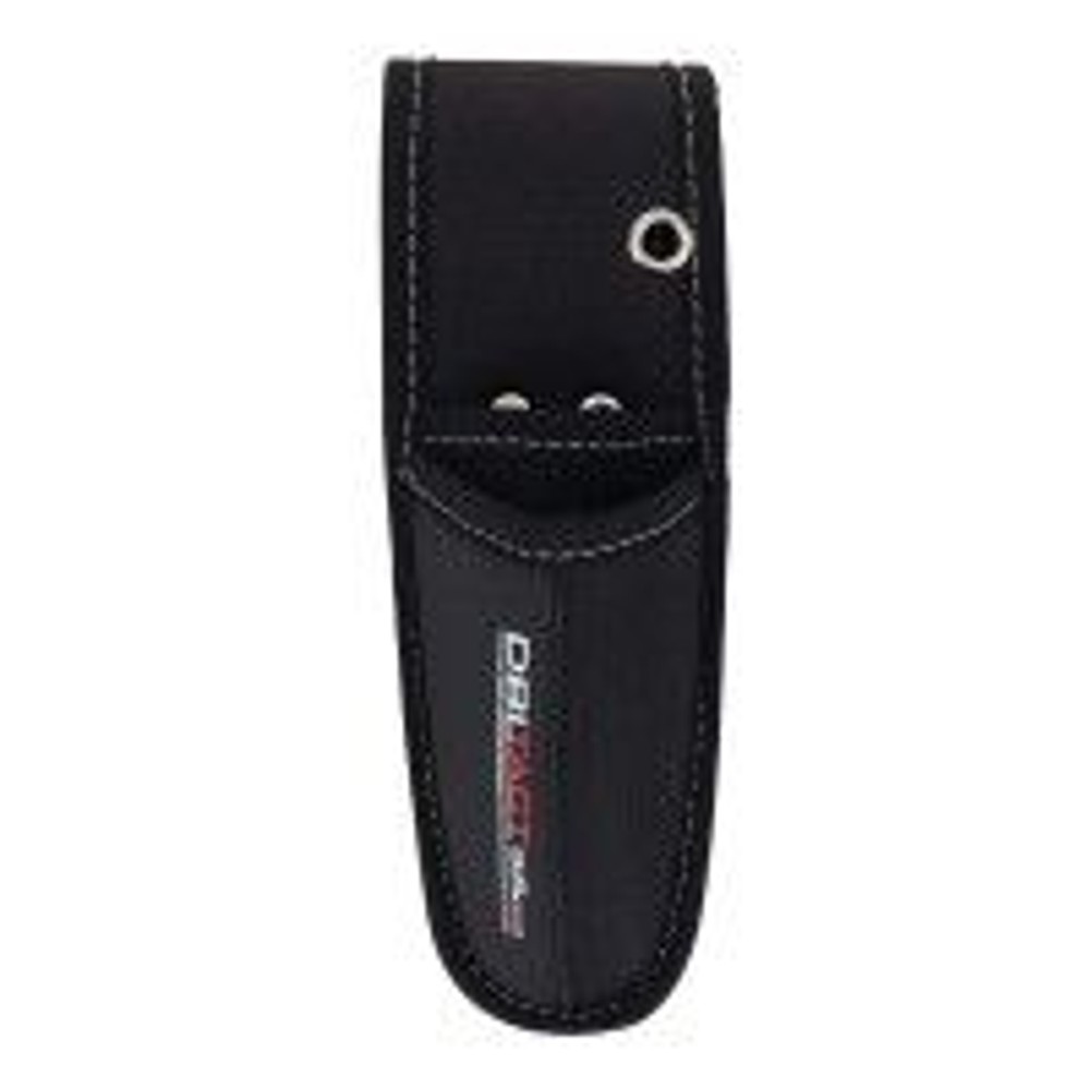 DBLTACT カッターケースDT-TS-05ーBK, ブラック, DT-TS-05ーBK