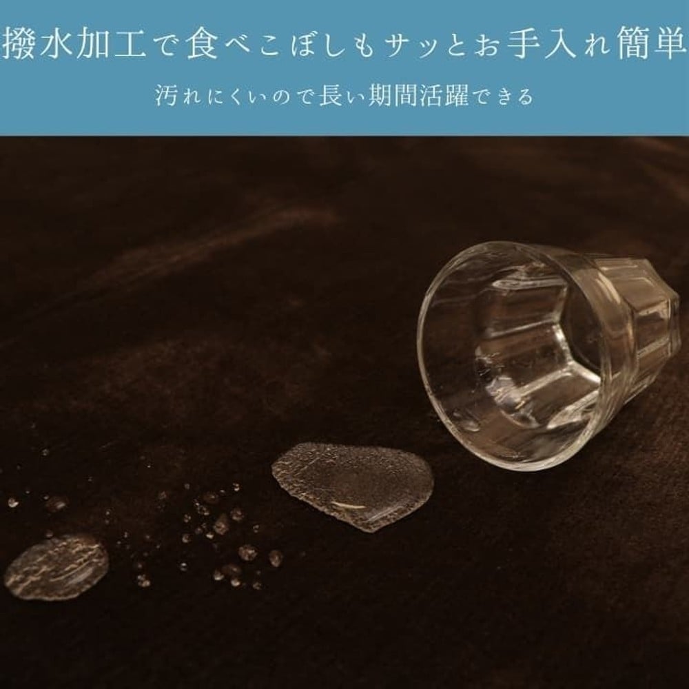 イケヒコ 敷物 ラグ・カーペット ボリュームラグ 『ＭＡＸリラ』  ブラウン 【メーカー直送・代引不可】, ブラウン, 185&times;185cm