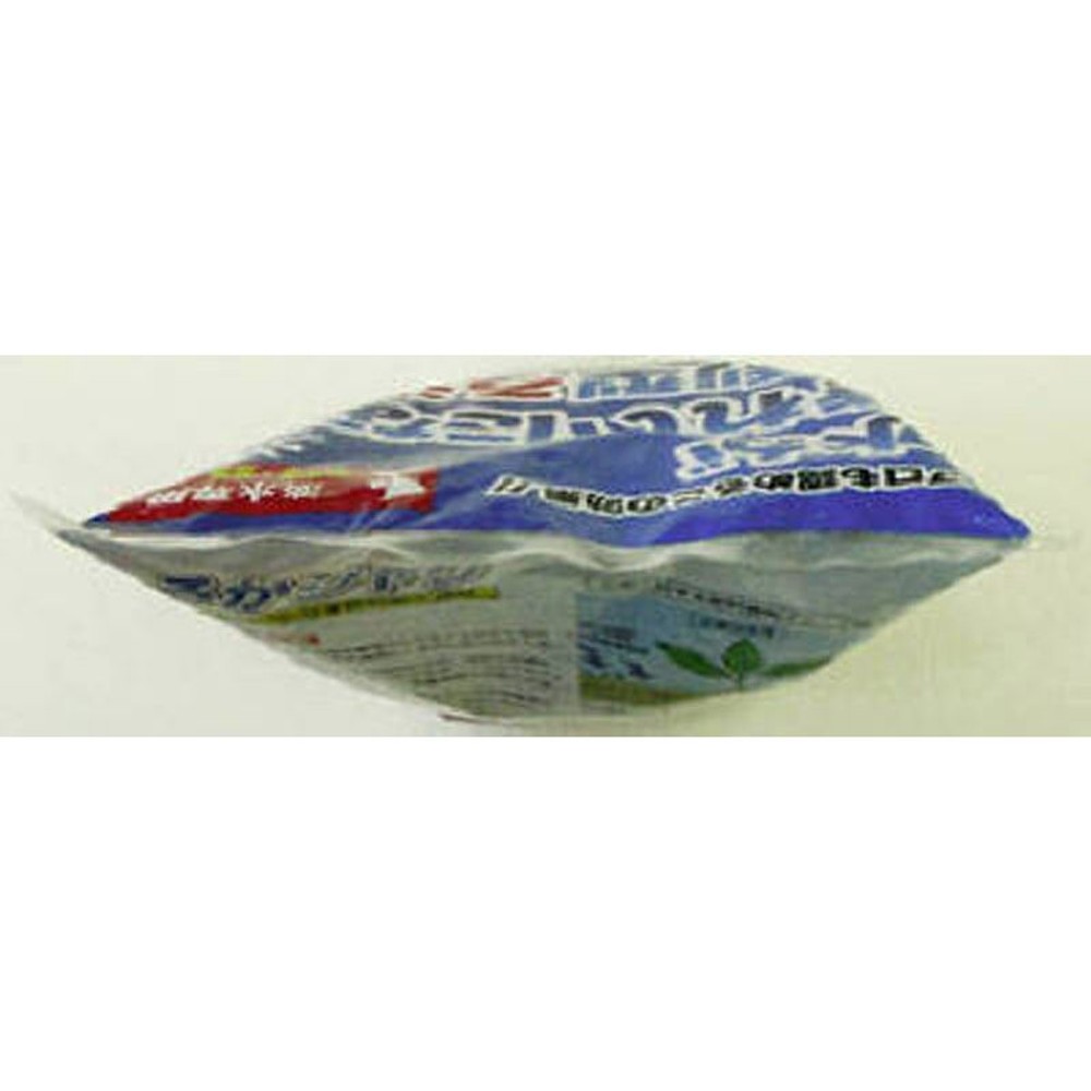 コトブキ　ろかジャリ, その他カラー１, 2.0L