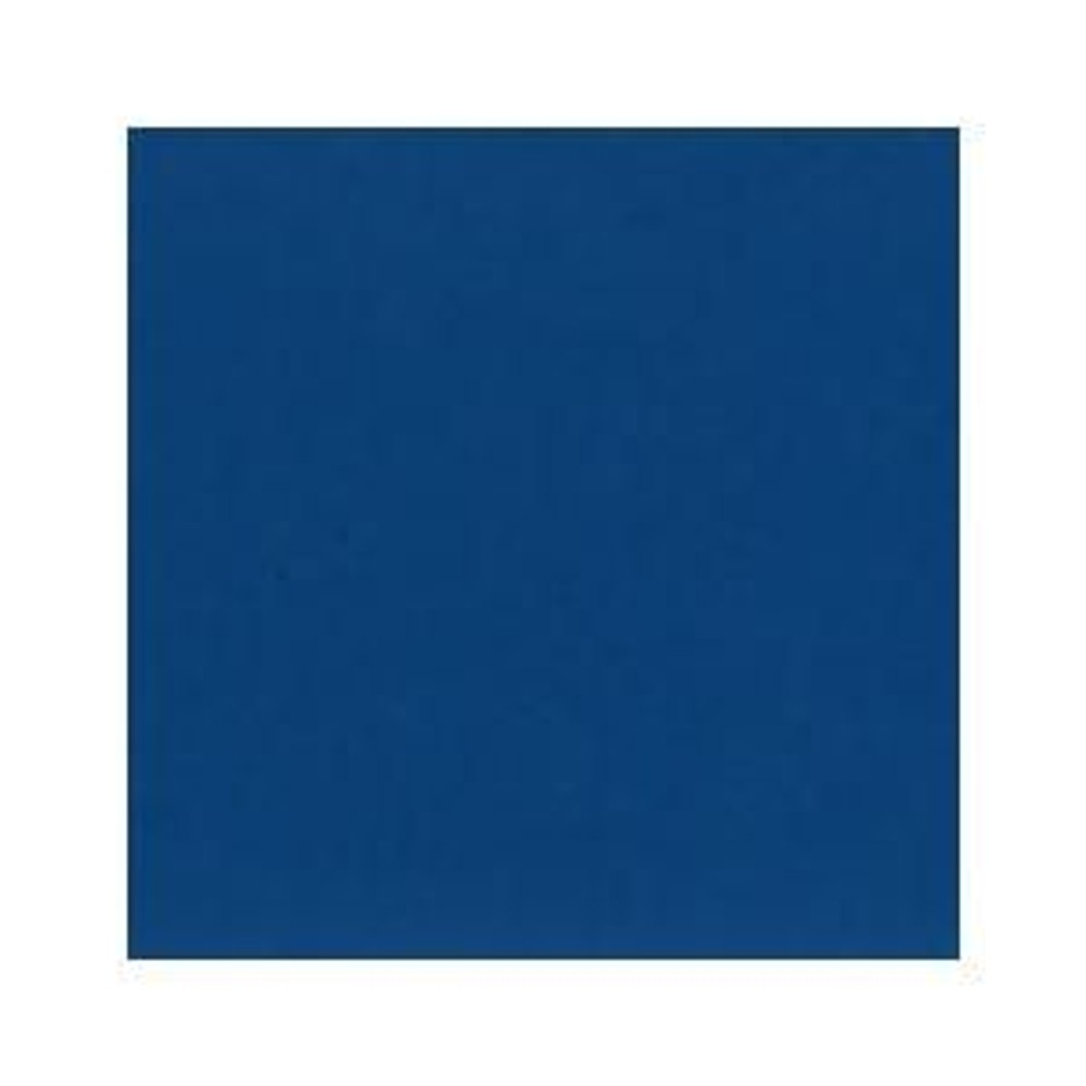 ホルベイン ガッシュ 不透明水彩 G572 ネイビー ブルー 5号チューブ (15ｍｌ), G572 ネイビー ブルー , 5号チューブ (15ｍｌ)