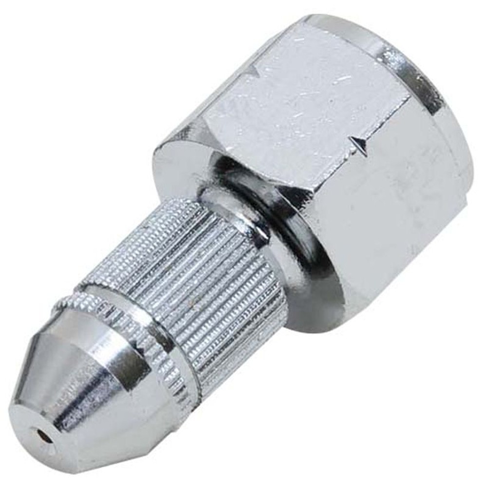 Ｆ　9Ｌ用　ジェット噴口, その他カラー１, その他サイズ１