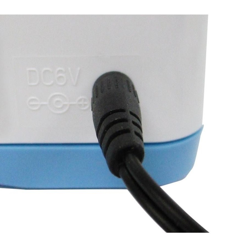 グレートツール 簡易デジタルはかり 最小表示1g 最大30kg 取引証明以外用 GTDS-30K, ホワイト, 最大30kg