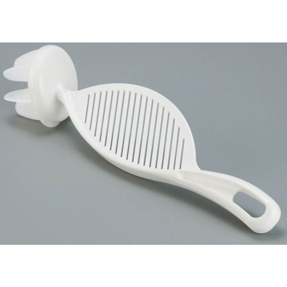 イノマタ　なるほど米とぎ　ホワイト, その他カラー１, その他サイズ１