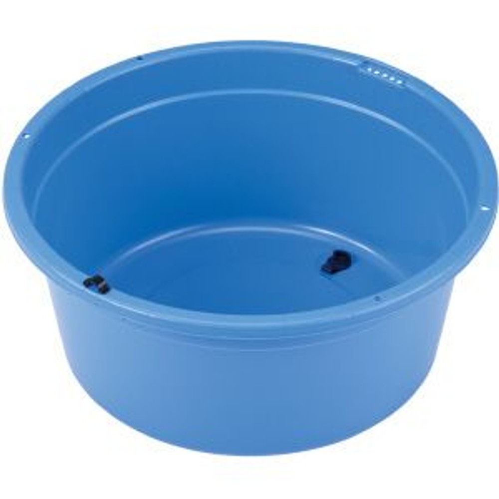 サンコー  丸タブ100  ブルー, ブルー, -