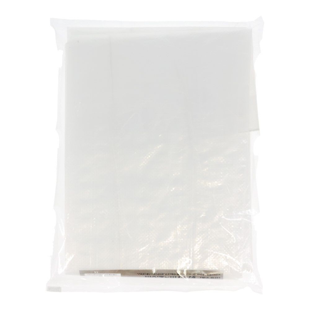 半透明作業シート２０００　１．８&times;２．７, 半透明, 1.8&times;2.7