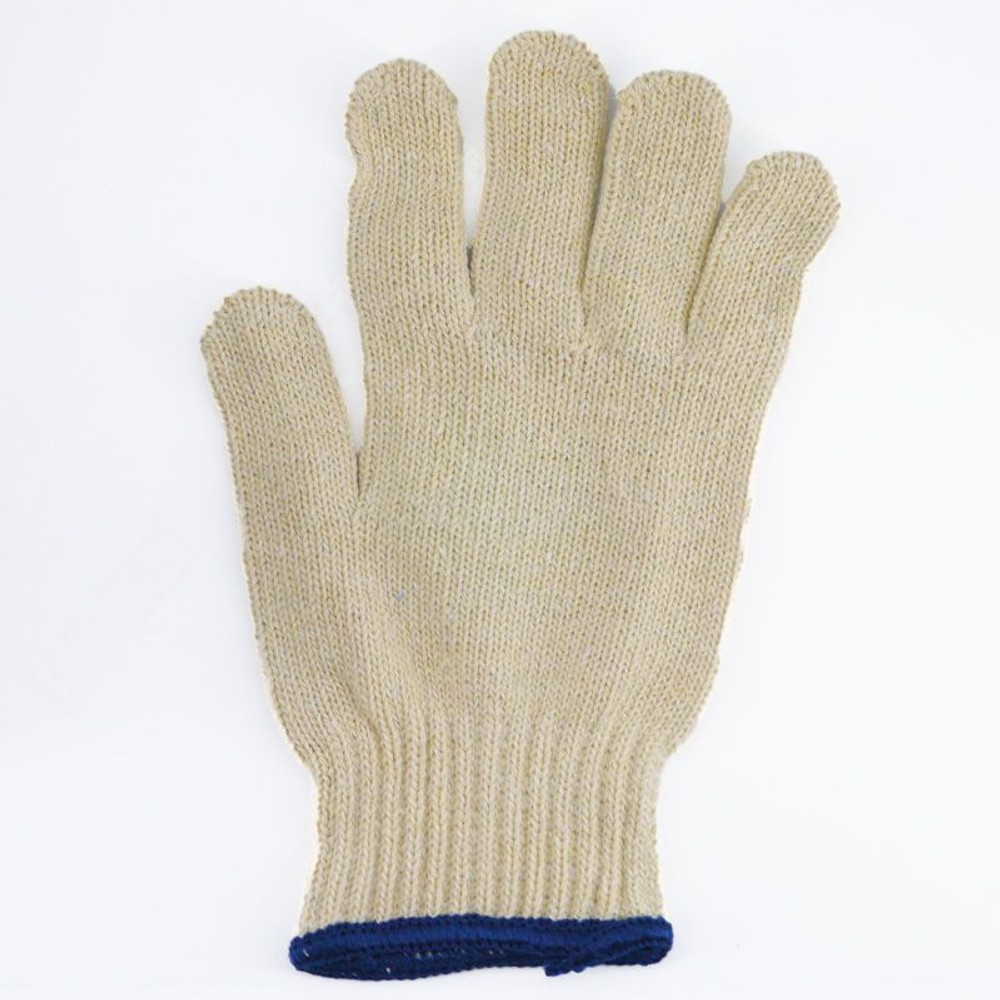 3本編軍手12双組 約750g, その他カラー1, その他サイズ1