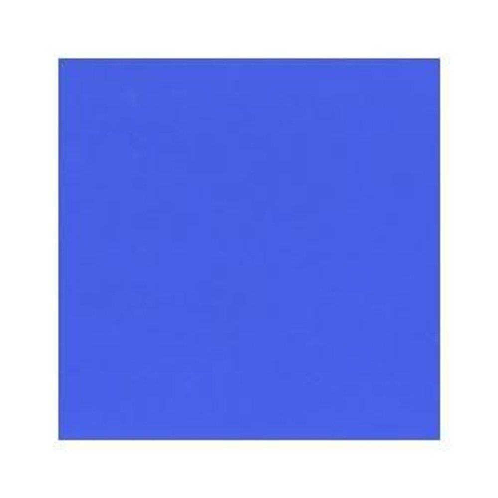 ホルベイン ガッシュ 不透明水彩 G563 コバルト ブルー 5号チューブ (15ｍｌ), G563 コバルト ブルー , 5号チューブ (15ｍｌ)