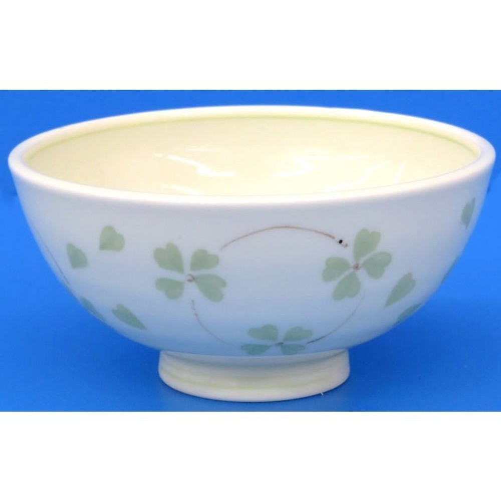 軽量飯碗　中　ハピネス　ＧＲ, その他カラー１, その他サイズ１