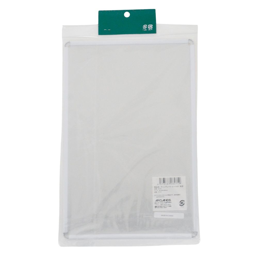 ティンプレート ルート６６Ｂー９１, ルート６６, 約200&times;300mm