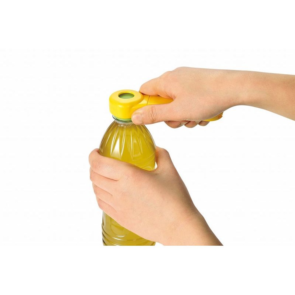 かるラク　どこでもオープナー, その他カラー１, その他サイズ１