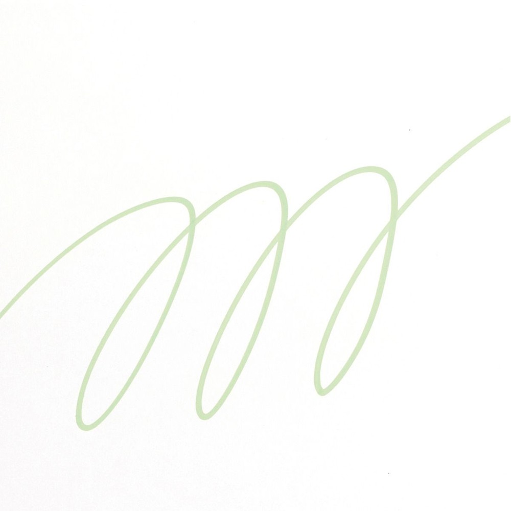 三菱鉛筆 ペイントマーカー 中字 黄緑 PX20.5, 黄緑, 中字 PX-20