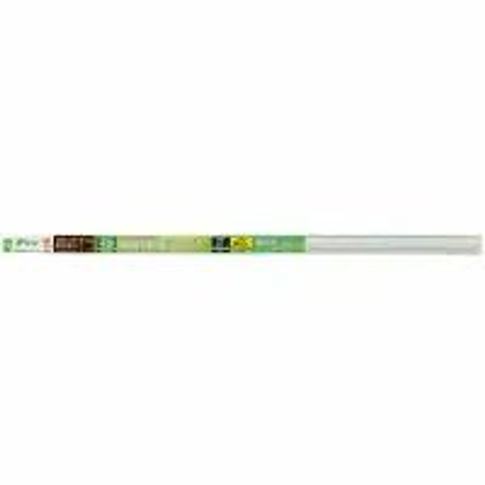 OHM LED直管40形インバーター LDF40SS・N, 昼白色, 40型