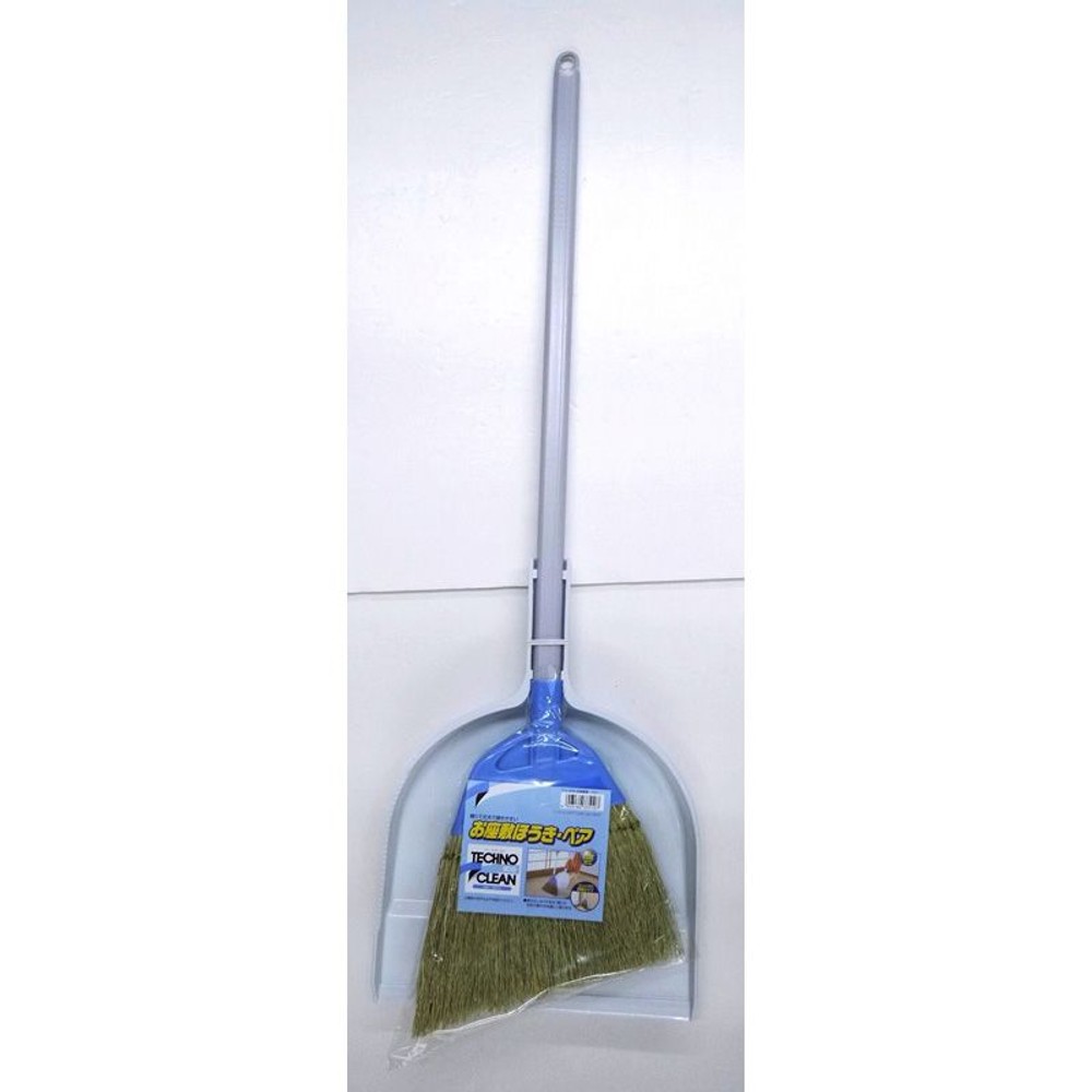 お座敷ほうき　ペア, その他カラー１, その他サイズ１