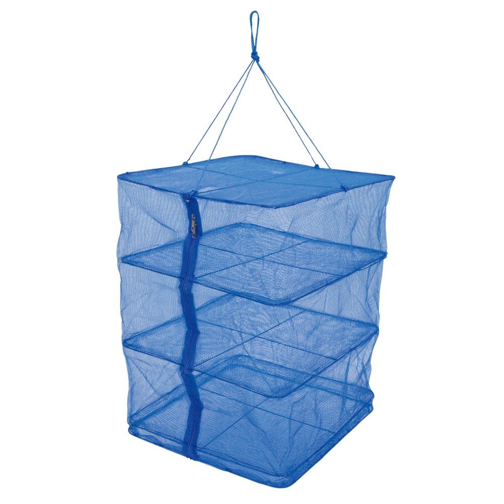 干し乾しネット, ブルー(SS) , SSサイズ