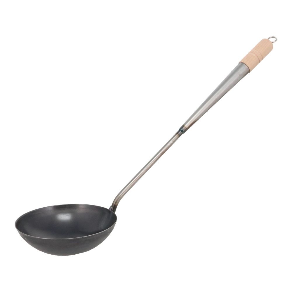 本職用お玉, -, 小