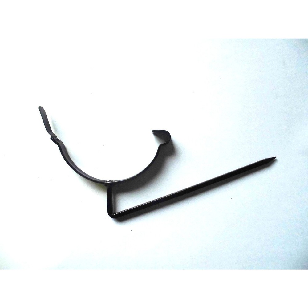 爪付打込　水中新茶１０５ｘＬ１８０　ＡＣ５５４２０３４Ｓ, -, -