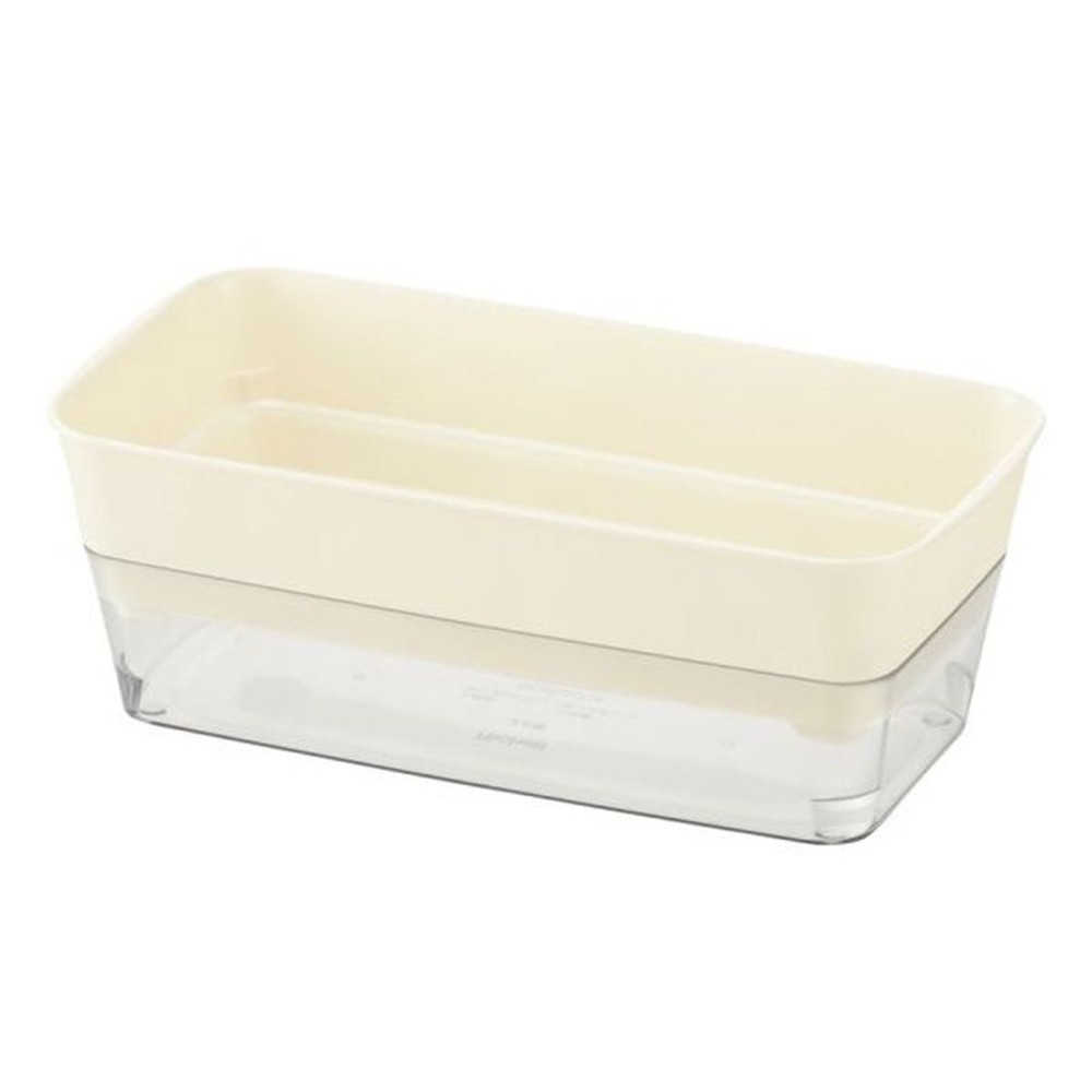 リッチェル　スプラウトファーム　24型N, アイボリー, 24型