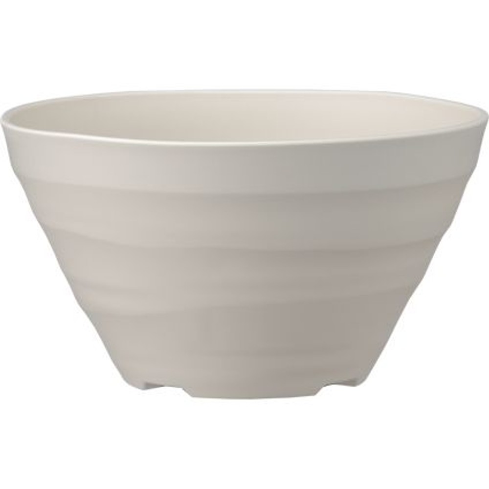 アップル　クラフトボール　２４型, ダークブラウン, 24型