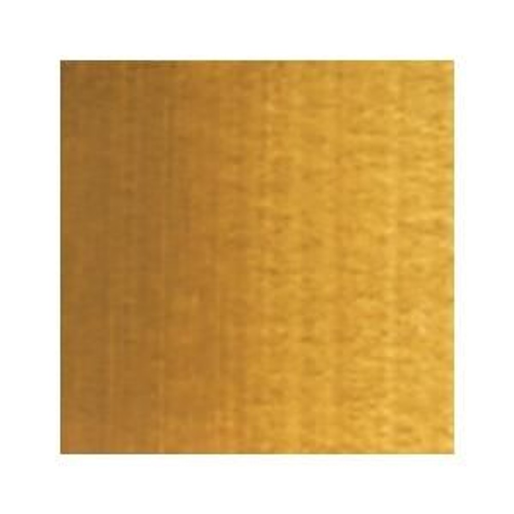 ホルベイン 透明水彩絵具 2号 (5ｍｌ) W132 ロー シェンナ, W132ローシェンナ, 2号 (5ｍｌ) 