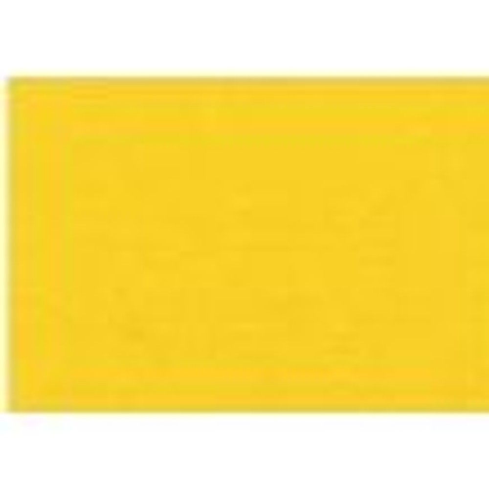 【水性アクリル絵具】リキテックスレギュラー6号チューブ(20ml) 176カドミウムフリー イエロー ミディアム, 176カドミウムフリー イエロー, 6号チューブ(20ml)