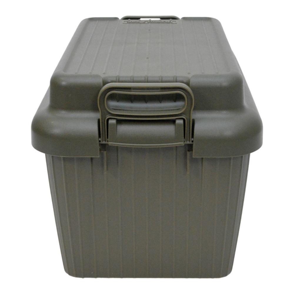 べリアスボート　Ｍ　カーキ, カーキ, Mサイズ