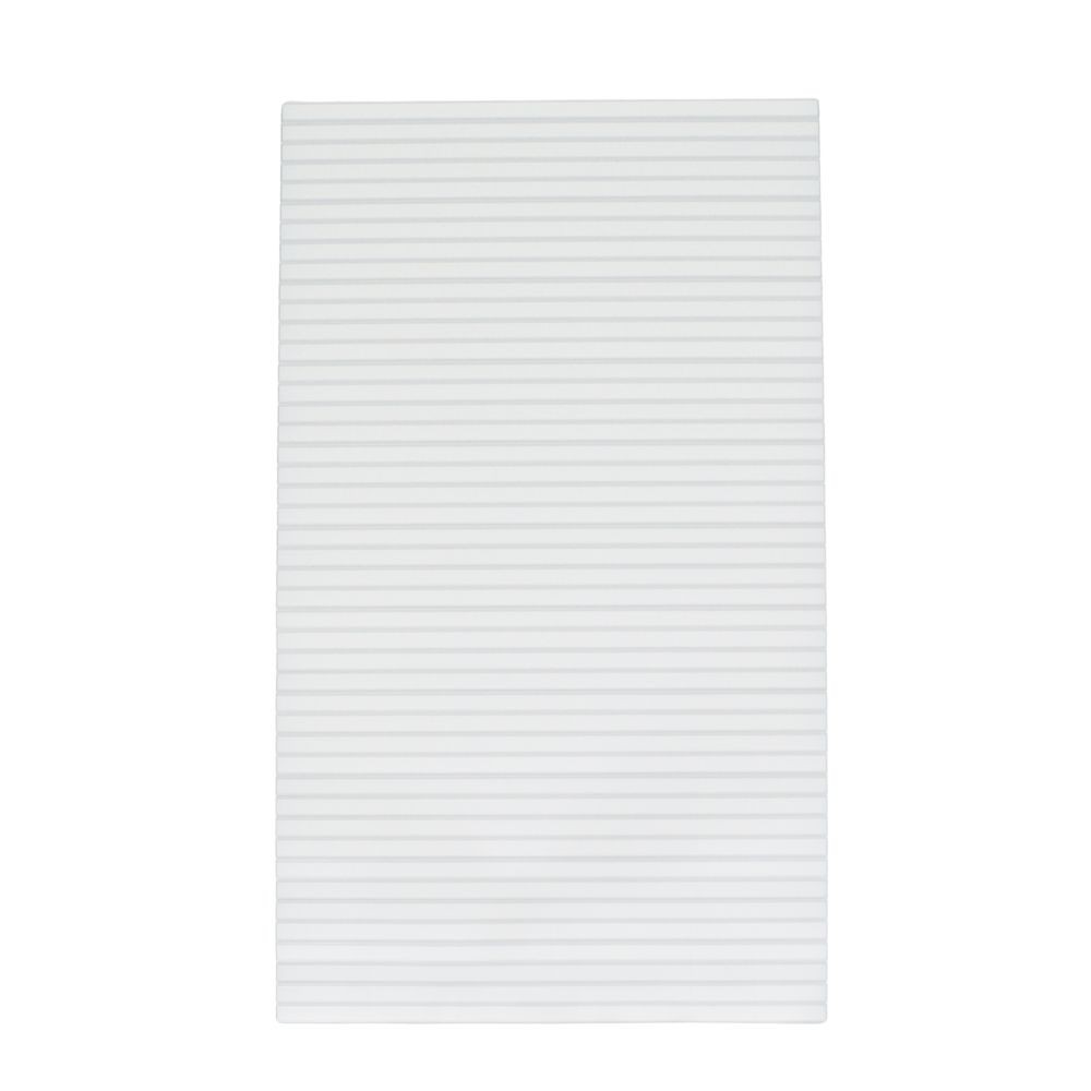 Ａｇロールタイプ風呂ふた　ホワイト　Ｗ１５, ホワイト, 80cm&times;150cm用