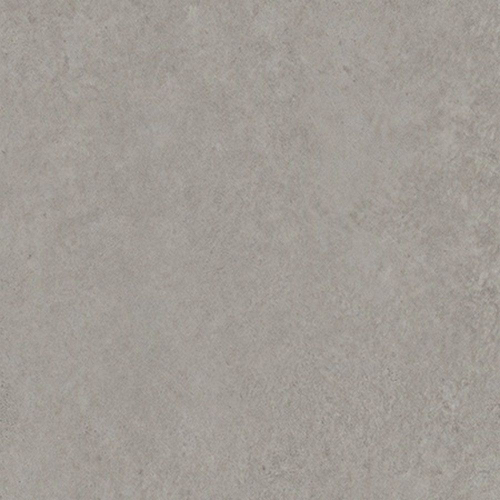 東リ ロイヤルストーン ＰＳＴ４０３０&times;14枚セット, コンクリート, 幅450mm&times;奥行450mm&times;高さ3mm