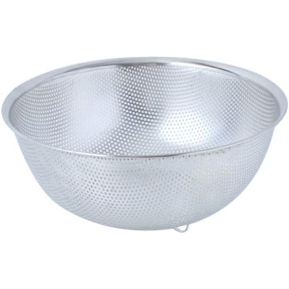 パンチングボール, その他カラー１, 18cm