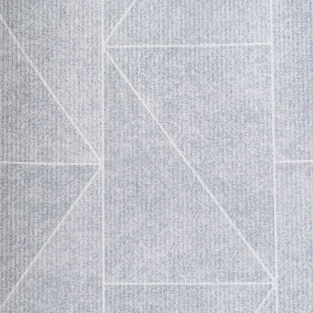 ペットのためのひんやりマット　イシメグレー　45&times;60cm, イシメ・グレー, 45&times;60cm