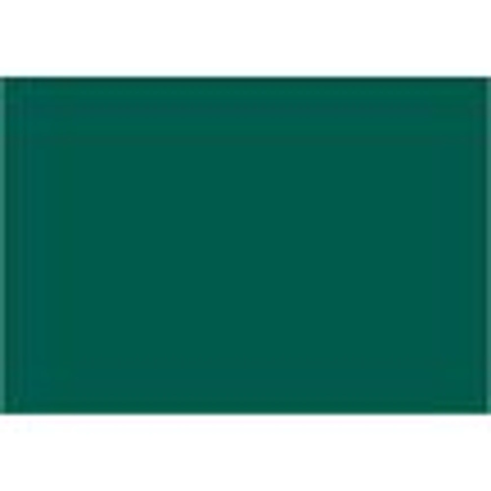 【水性アクリル絵具】リキテックスレギュラー6号チューブ(20ml) 183ミューテッド グリーン, 183ミューテッド グリーン, 6号チューブ(20ml)