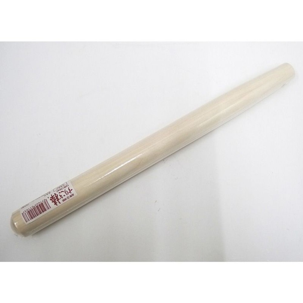 星野　木製すりこぎ棒39ｃｍ, その他カラー１, その他サイズ１