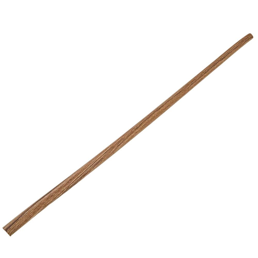 安心クッション　Ｌ字型　９０ｃｍ　細, ダーク, 90cm