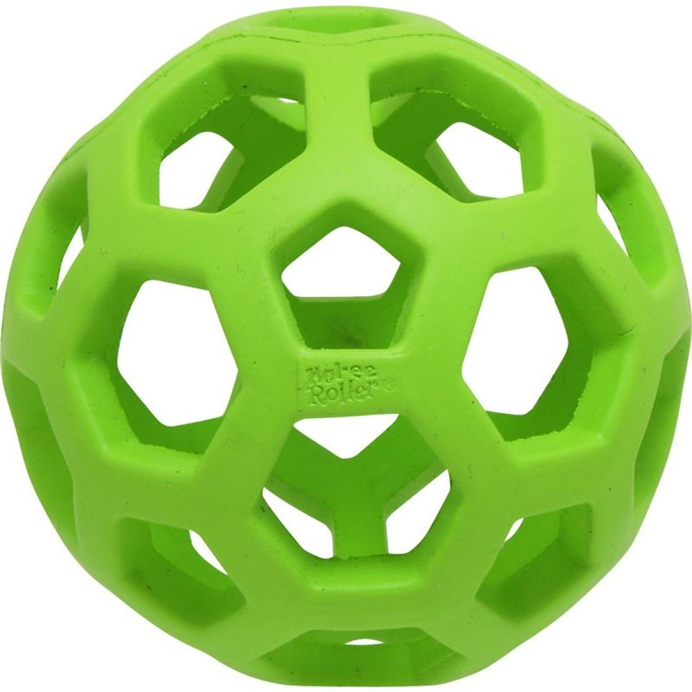 ホーリーローラーボール, ライトブルー, その他サイズ１