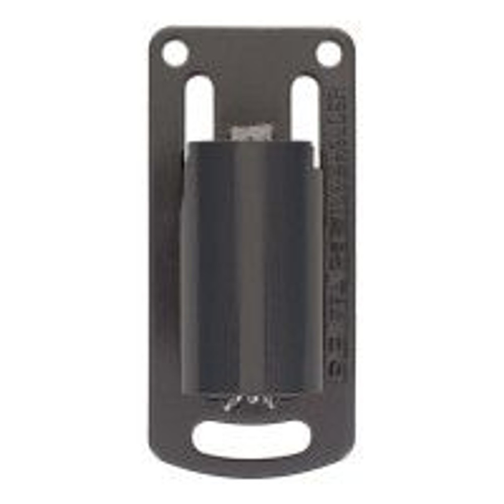 DBLTACT 軽量アルミツールフック　ガンメタDT-ATH-07G, ガンメタ, DT-ATH-07G