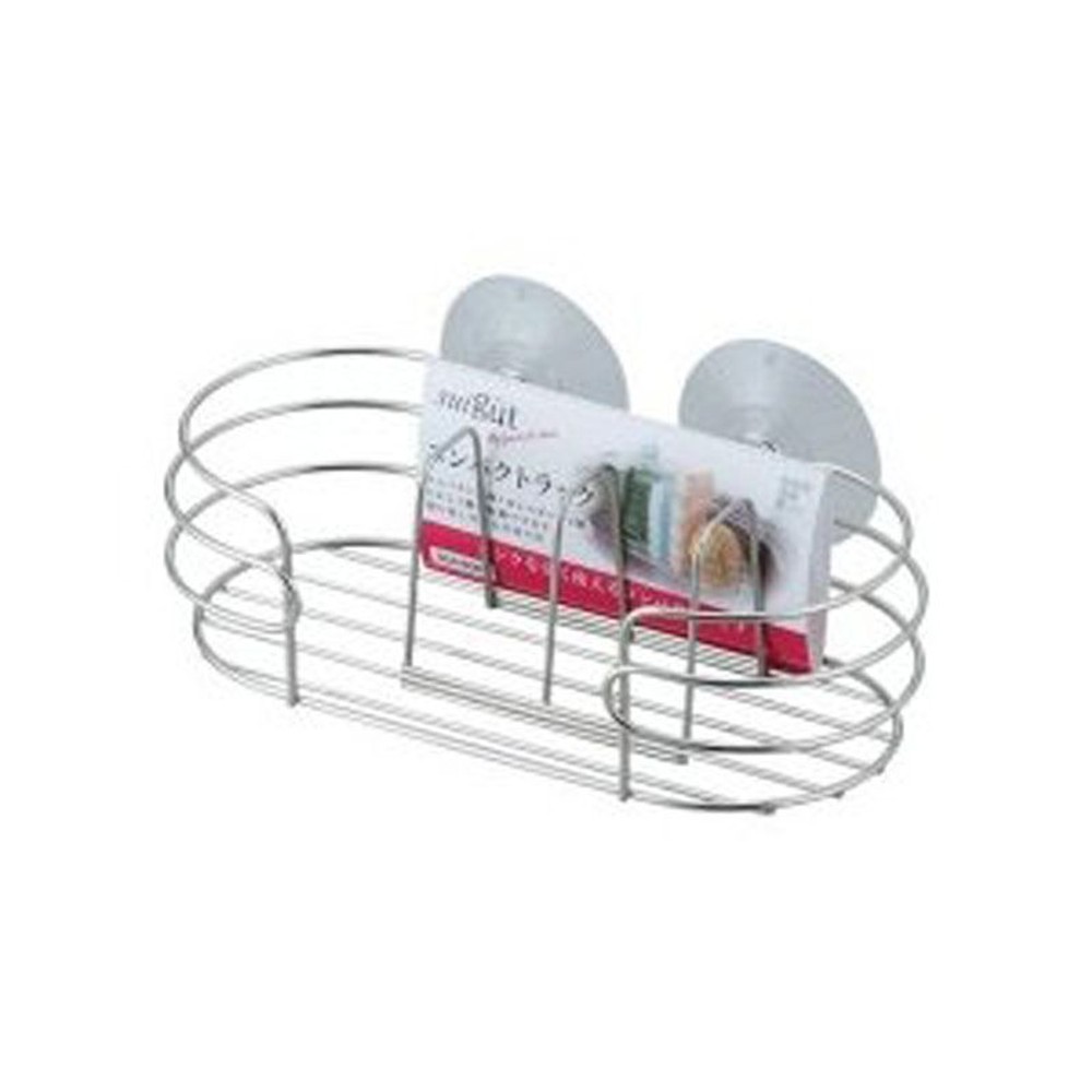 ＳＵＩグート　コンパクトラック, その他カラー１, その他サイズ１