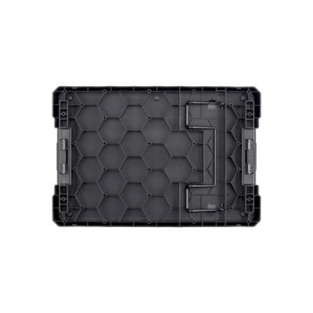 TAJIMA（タジマ） 工具ボックス用 ワークトップ TB-WT, ブラック/グリーン, ワークトップ