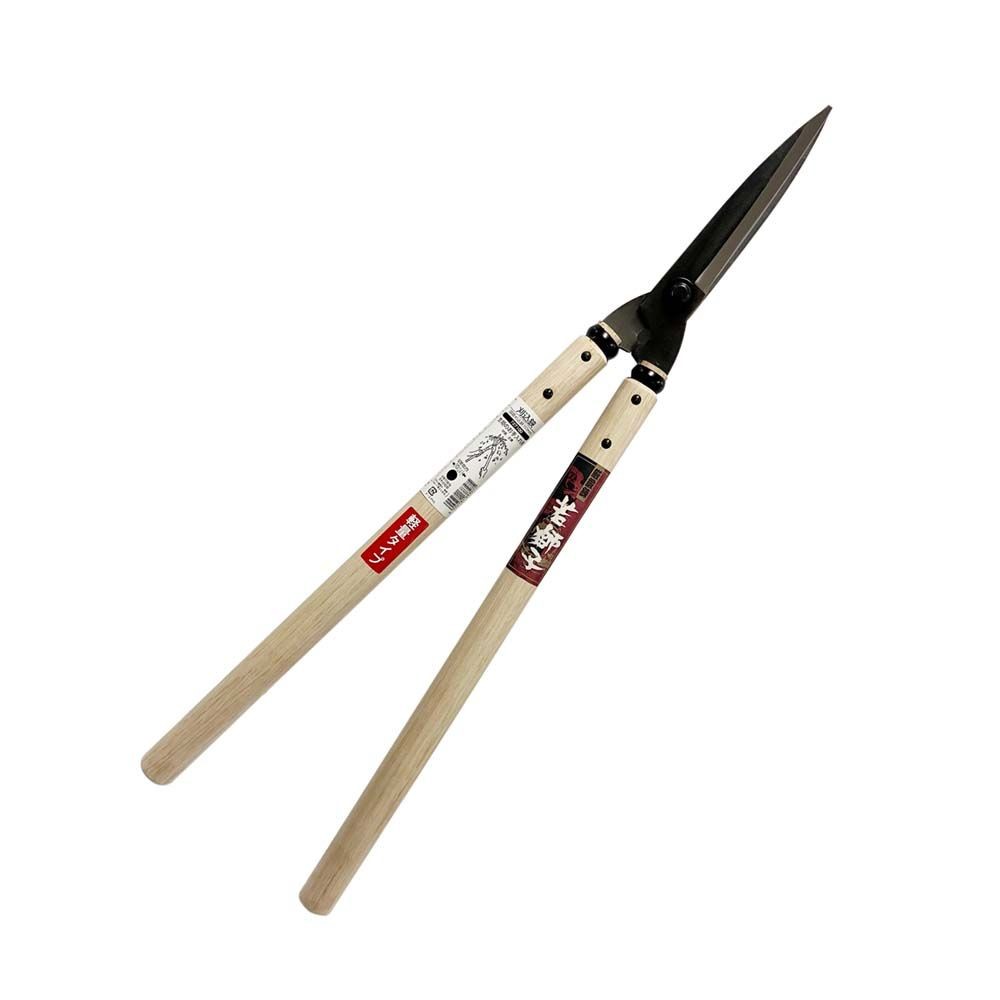 若獅子　調質刈込鋏シイ柄150ｍｍ, その他カラー１, その他サイズ１