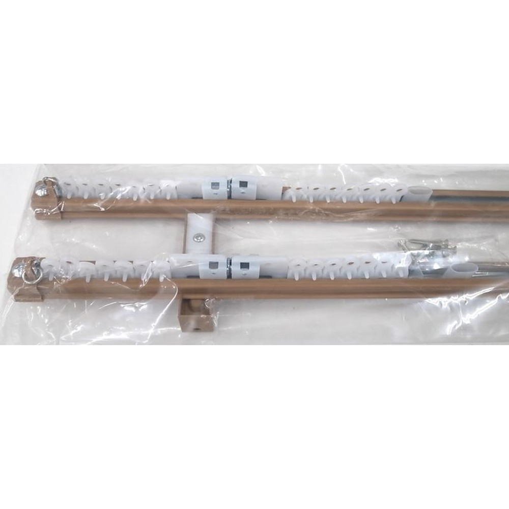 ＣＴ６０６　Ｗ１．８２, -, -