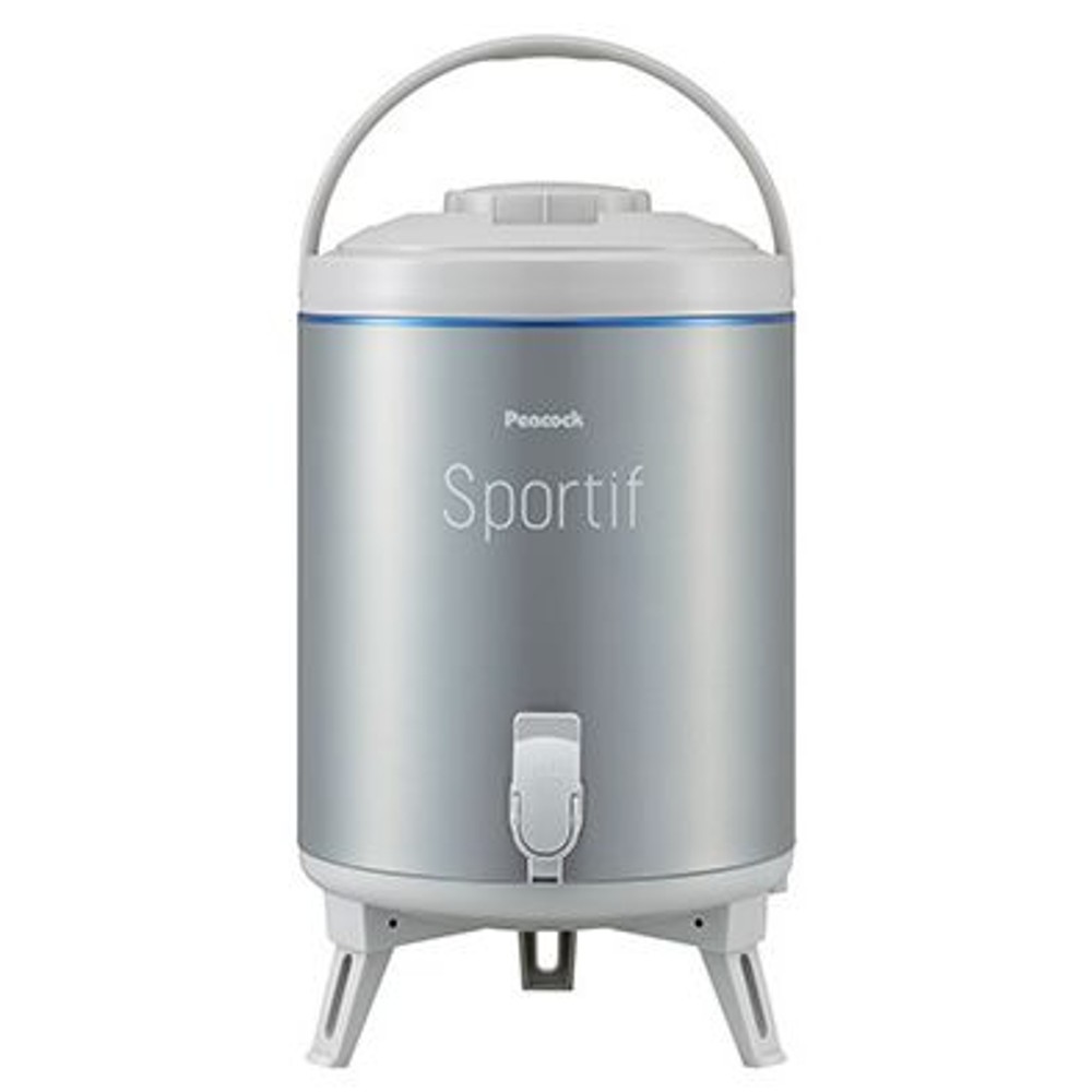 キーパー　ＩＮＣー１００, -, -