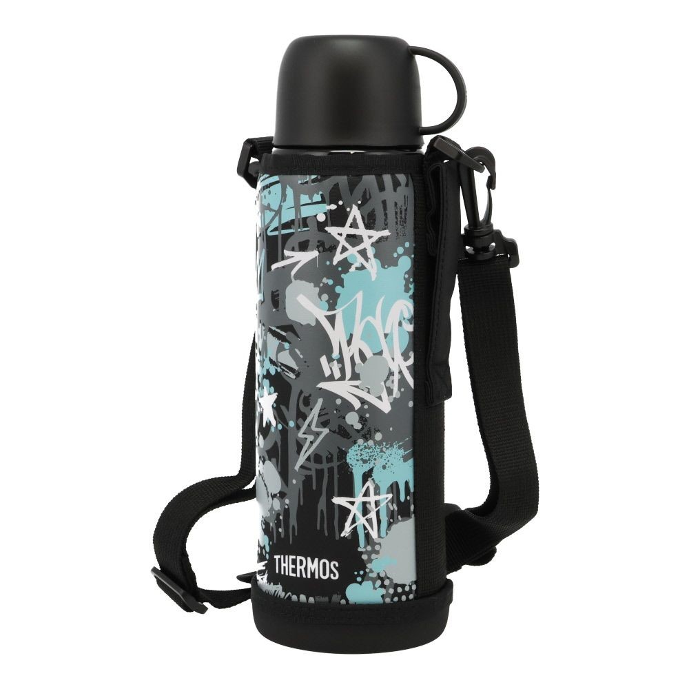 真空断熱2ウェイボトル　ＦＪＪー1001ＷＦ　ＢＫＡＱ, その他カラー１, その他サイズ１