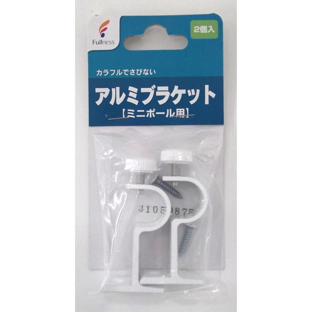 ブラケット, -, -