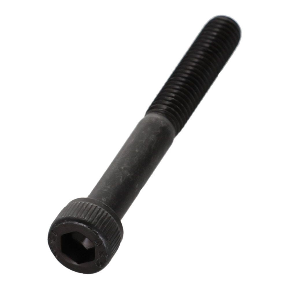 鉄生地　６角穴付ボルト　Ｍ６&times;５０　２０個入, 六角穴付ボルト, M6&times;50