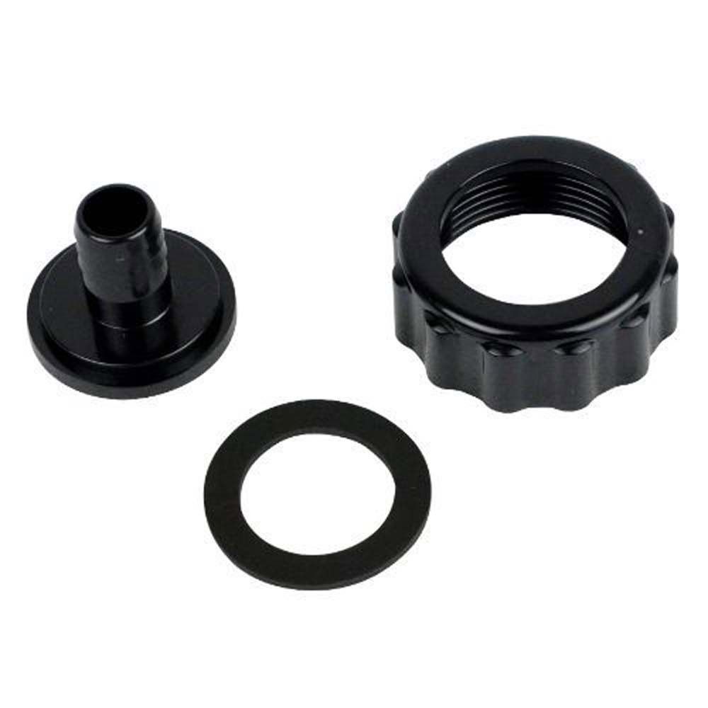 【現行品】工進　32Ｘ15カップリングクミ　4　ＰＡ―004, -, 32&times;15