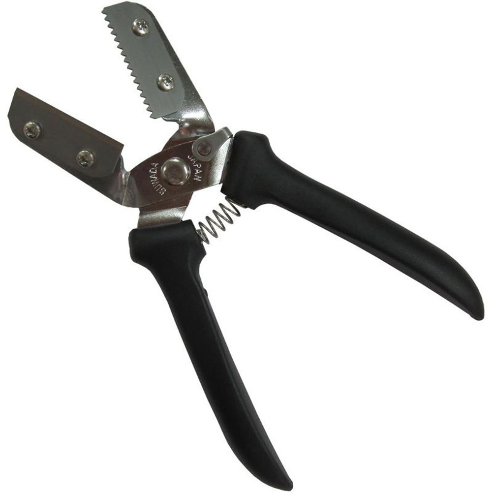 ＳＵＷＡＤＡ　新型栗くり坊主, その他カラー１, その他サイズ１