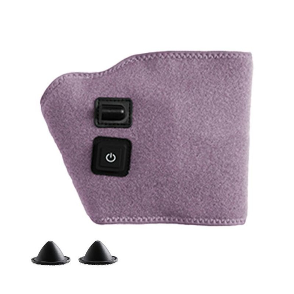 ゴリラの握手, ピンク, フリーサイズ